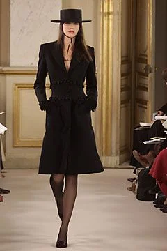 Look 1